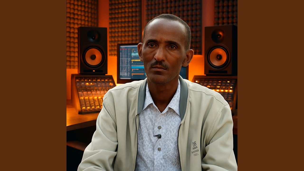Kemakis Ayteweldan