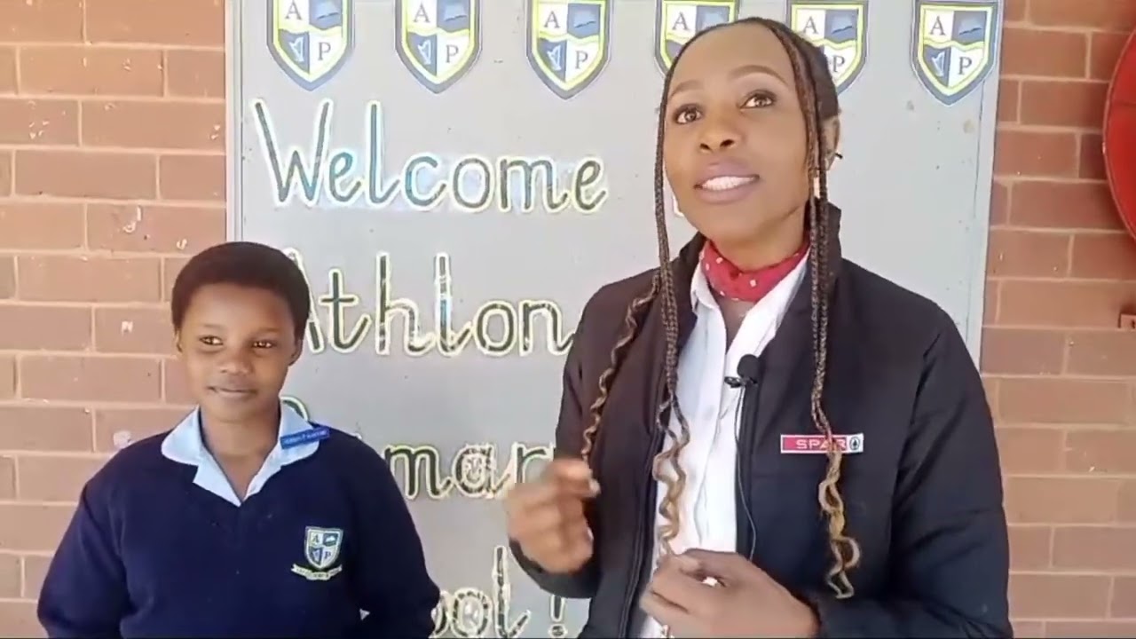 SPAR Superstar KZN winner announced