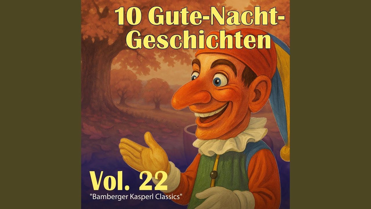 Der Zuckerschlecker