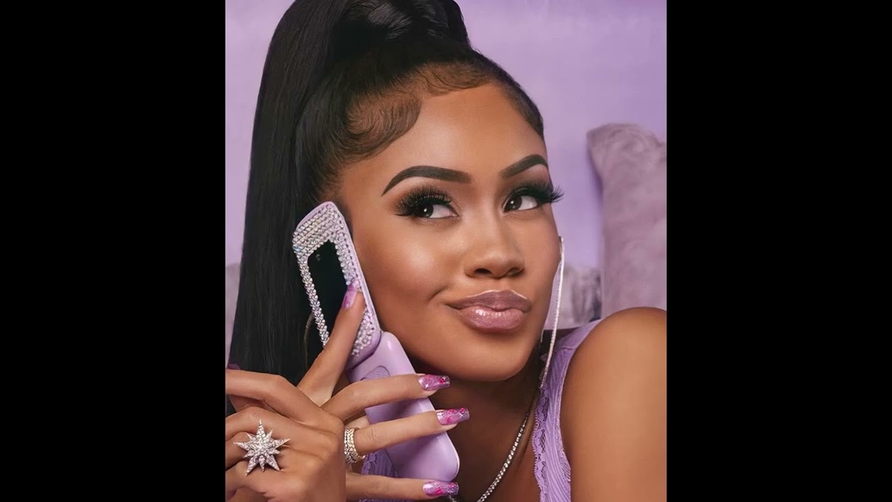 (FREE) 2000s x 90s R&B Pop Type Beat - 