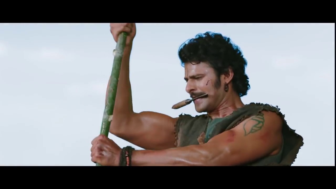 Dhivara bahubali sanskrit