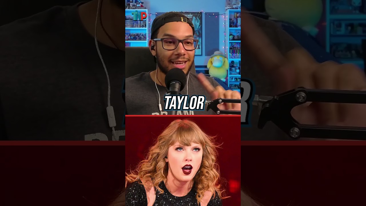 Top 3 Musicians Who WOULD Be DEMONS 😈