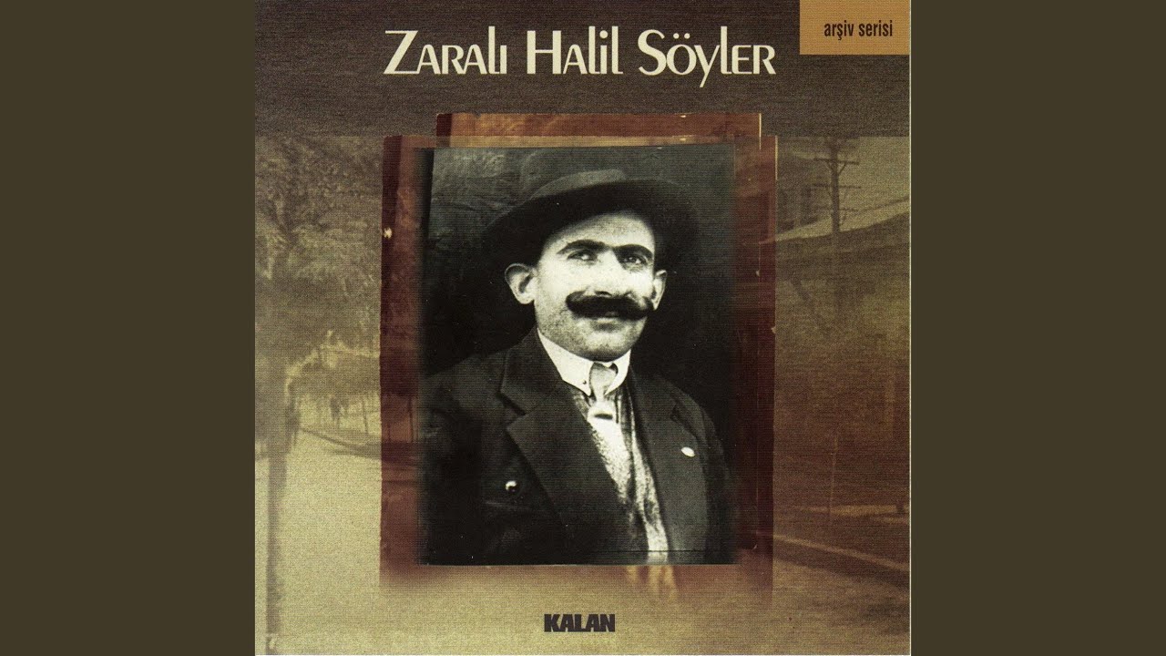 Eridi Kalmadı Dağların Karı