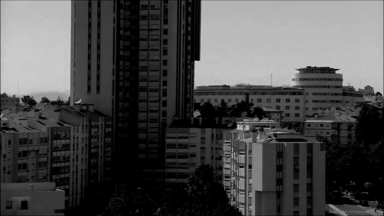 NO ORDER: Youri & Dilson - Liefde voor Muziek (Official Music Video)