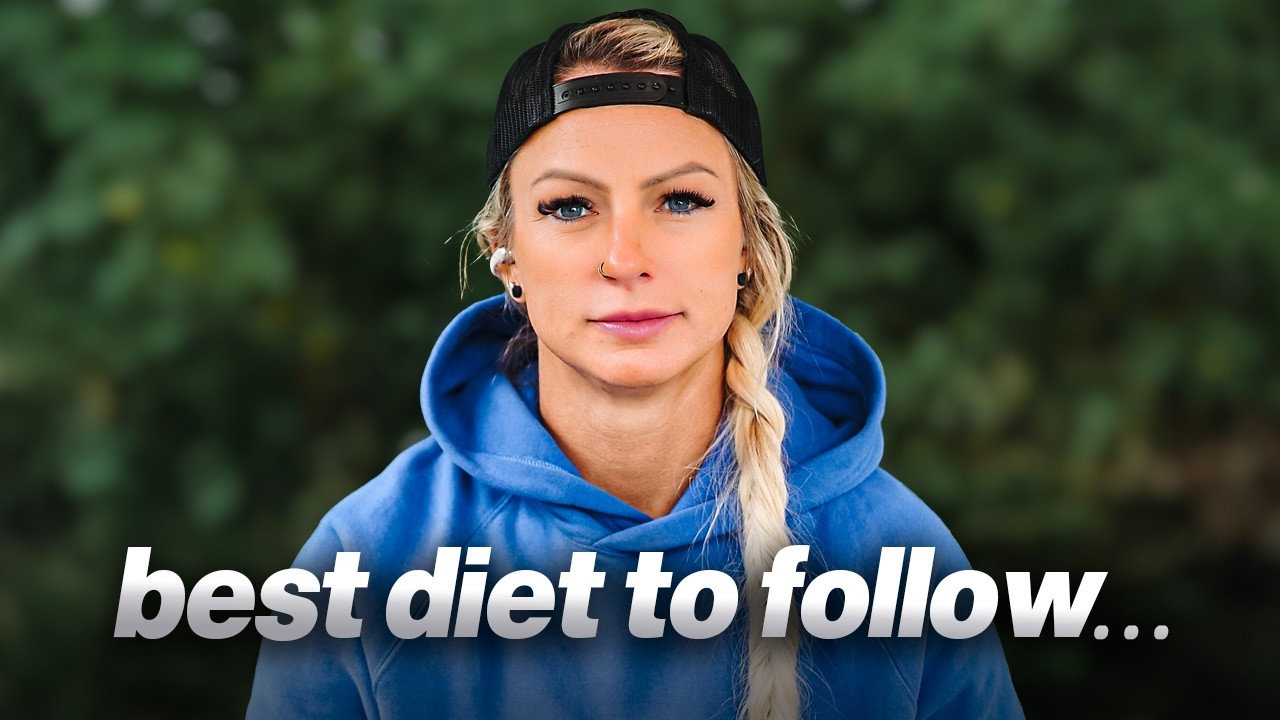 Give Me 21 Min… You’ll Look Fit As F*ck In 6 Months