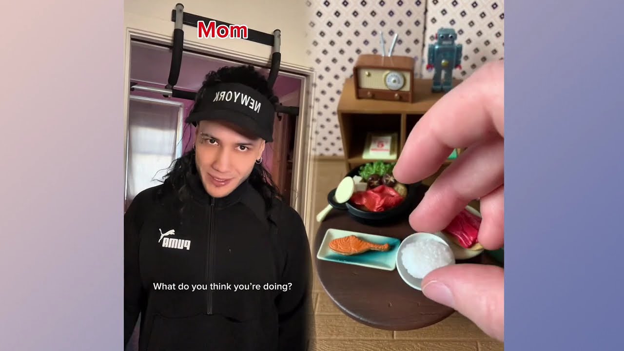 🤣👌👌👌2026 pov Must-Watch Crazy Clips Compilation #humor #fypシ #pov #fyp #foryou #funny 😍😜