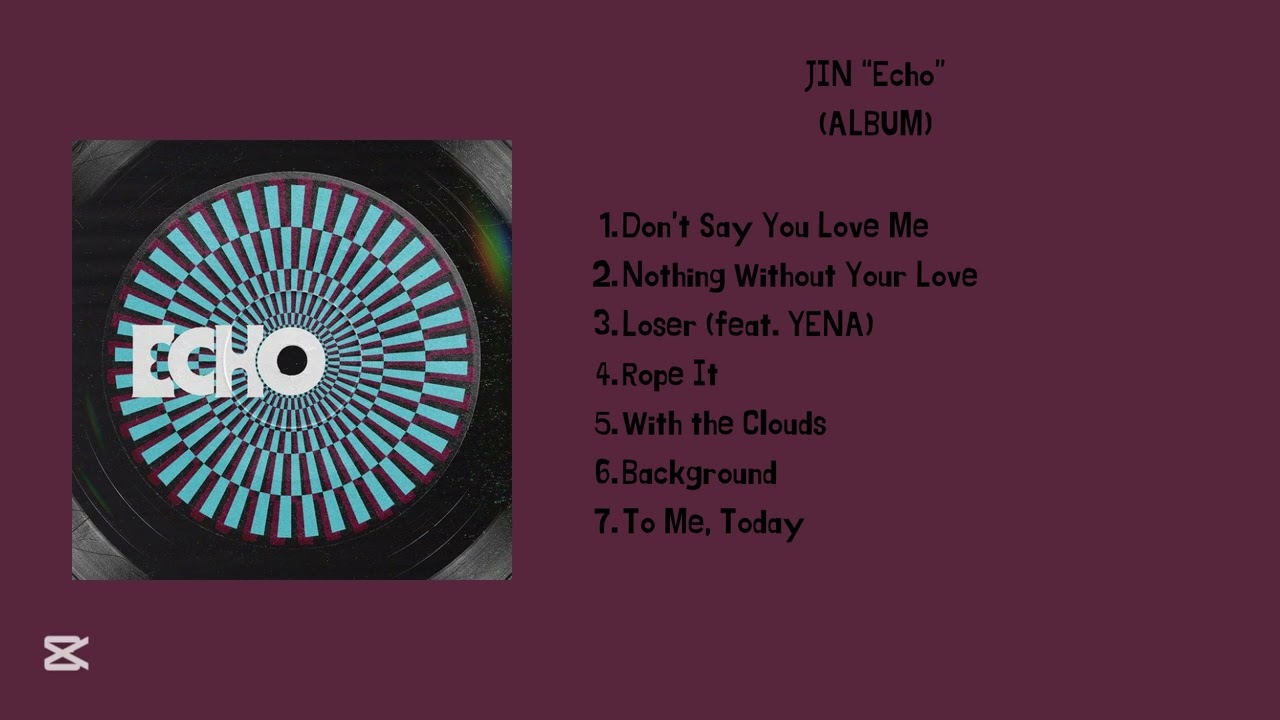 JIN 