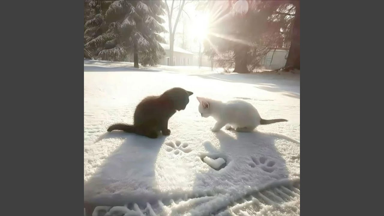 Giả Vờ Như Anh Không Biết (feat. Dewie & Hevi)