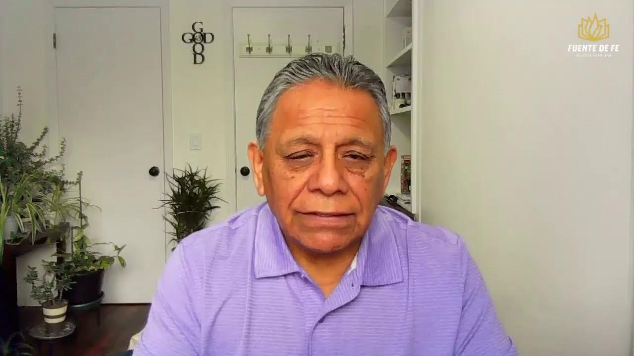 LA CARNE NO SE SOMETE A LA DISCIPLINA