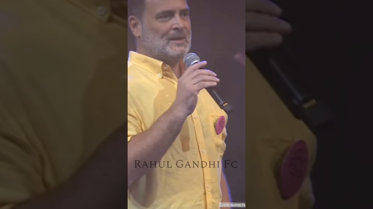 #rahulgandhi #students #power 🔥🫡 #voiceofstudents #congress
