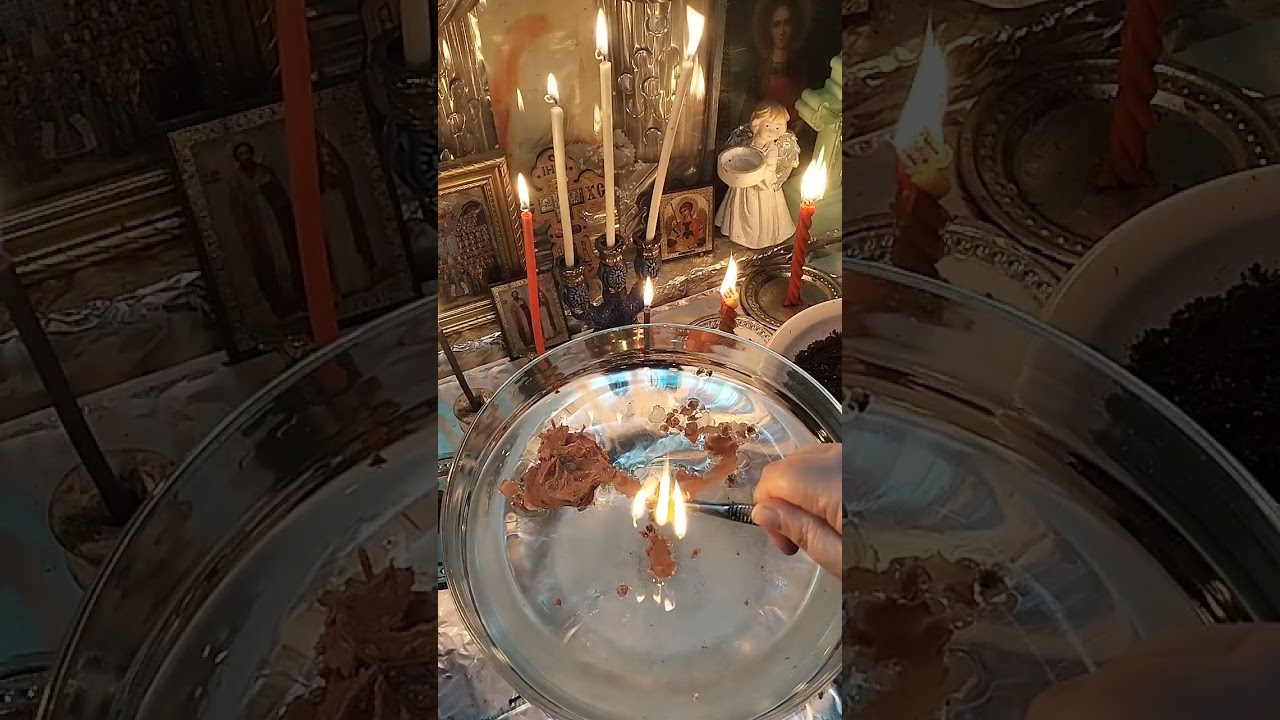 🆘 РИТУАЛ ЧИСТКА 💥 ВТОРОЙ ЧАКРЫ 🔥ОТ КРАДНИКОВ,Негатива💥