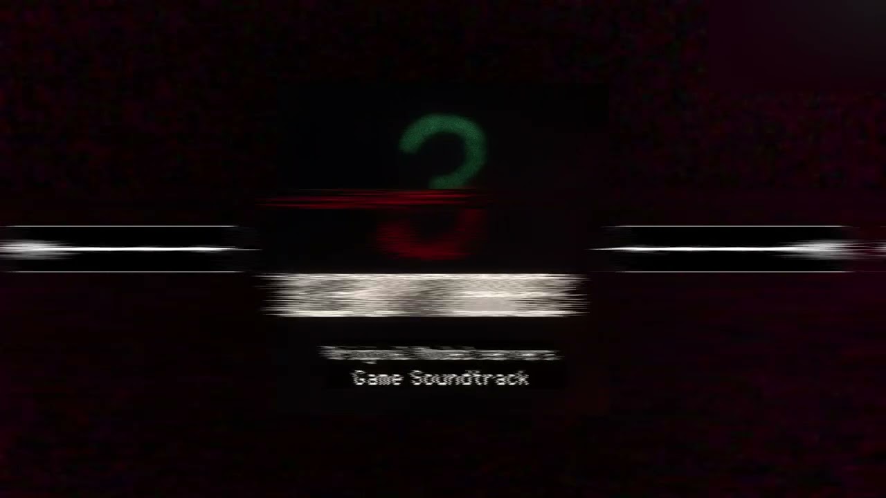 Menu / Main theme of SLENDYTUBBIES 3: Modded SERVERS OST