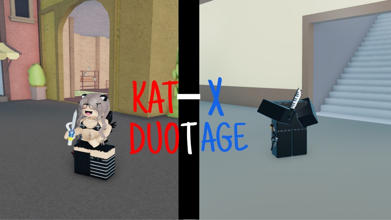 fck this planet man :( | KATX Duotage w @2l33p