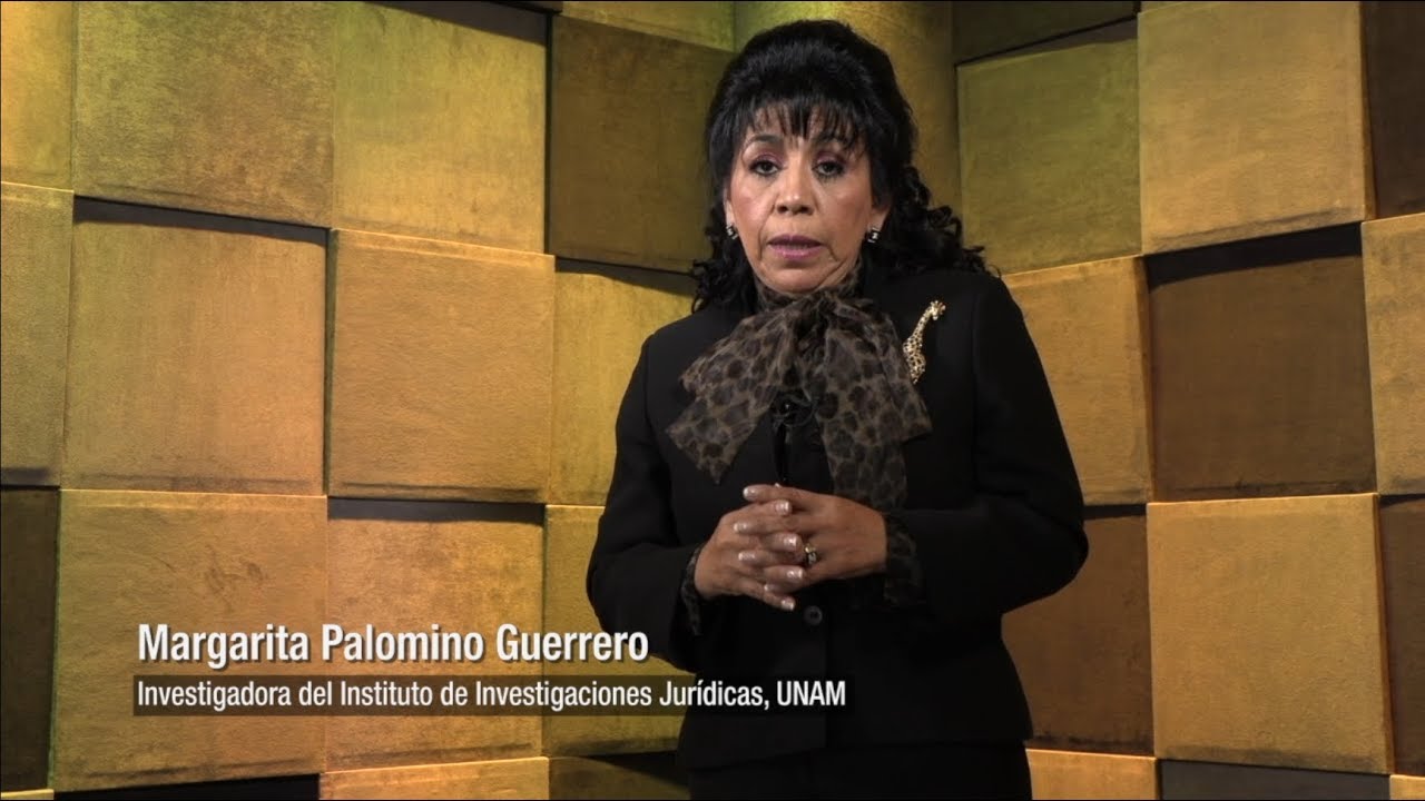Ley Orgánica de la Administración Pública Federal: sus efectos para los gobernados, IIJ-UNAM