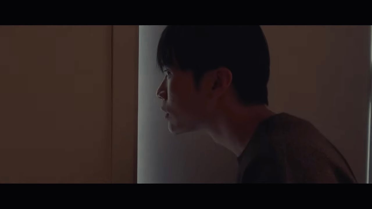 시선