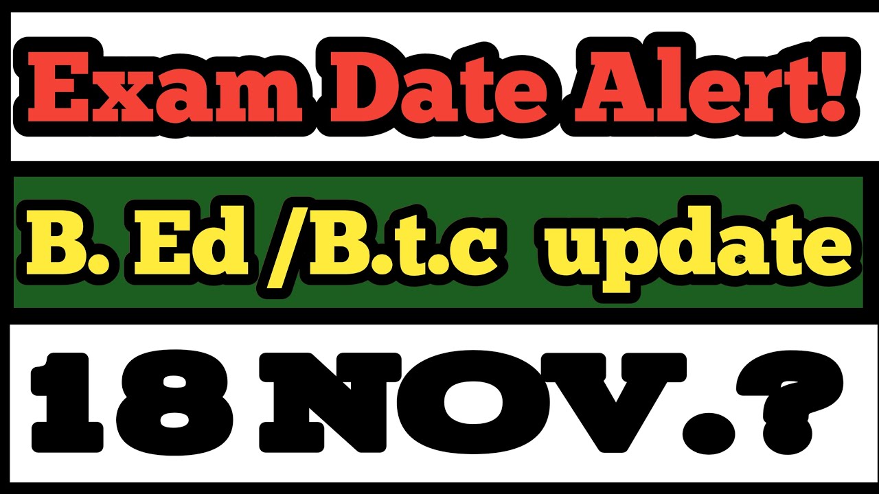 Uptet 2018 news today|uptet exam date|uptet form 2018