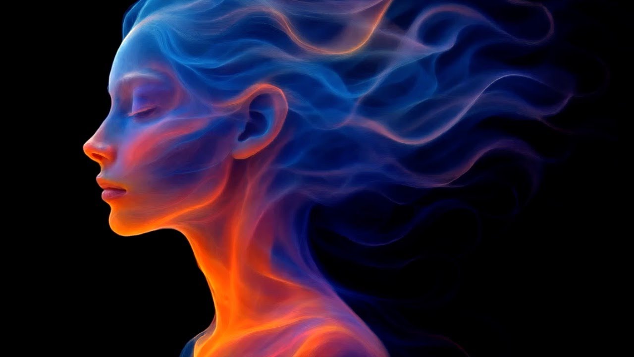 Bliss Reborn: Synthwave Friday  | 1 Hour of Synthwave & Retrowave | Blissed Beats