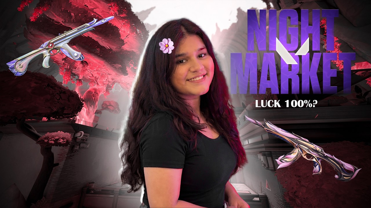 🔥Pookie Gun LeLiya Hehe💗😭 | Pookie Reyna Is Here 💗|  #droneaishu #valorantlive