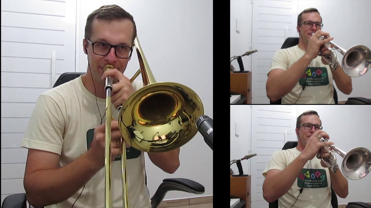 Havana - Camila Cabello (cover instrumental)
