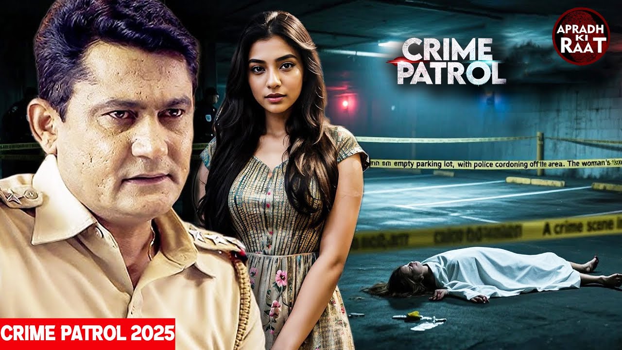 #kerala Crime | Crime Patrol | Crime Show 2025 | New Episode 2025 | Real Crime | Nayi Kahaniya