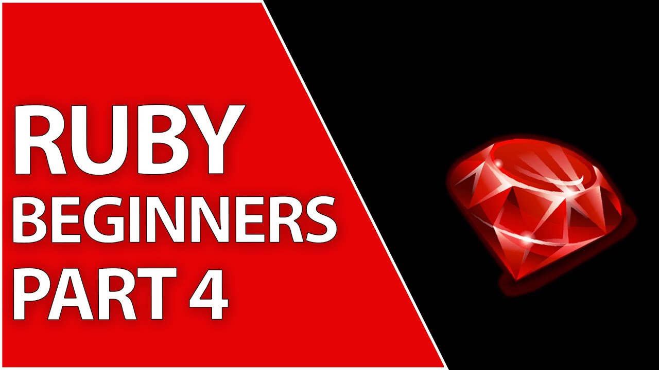 True или False Булевы значения в Ruby для начинающих 4