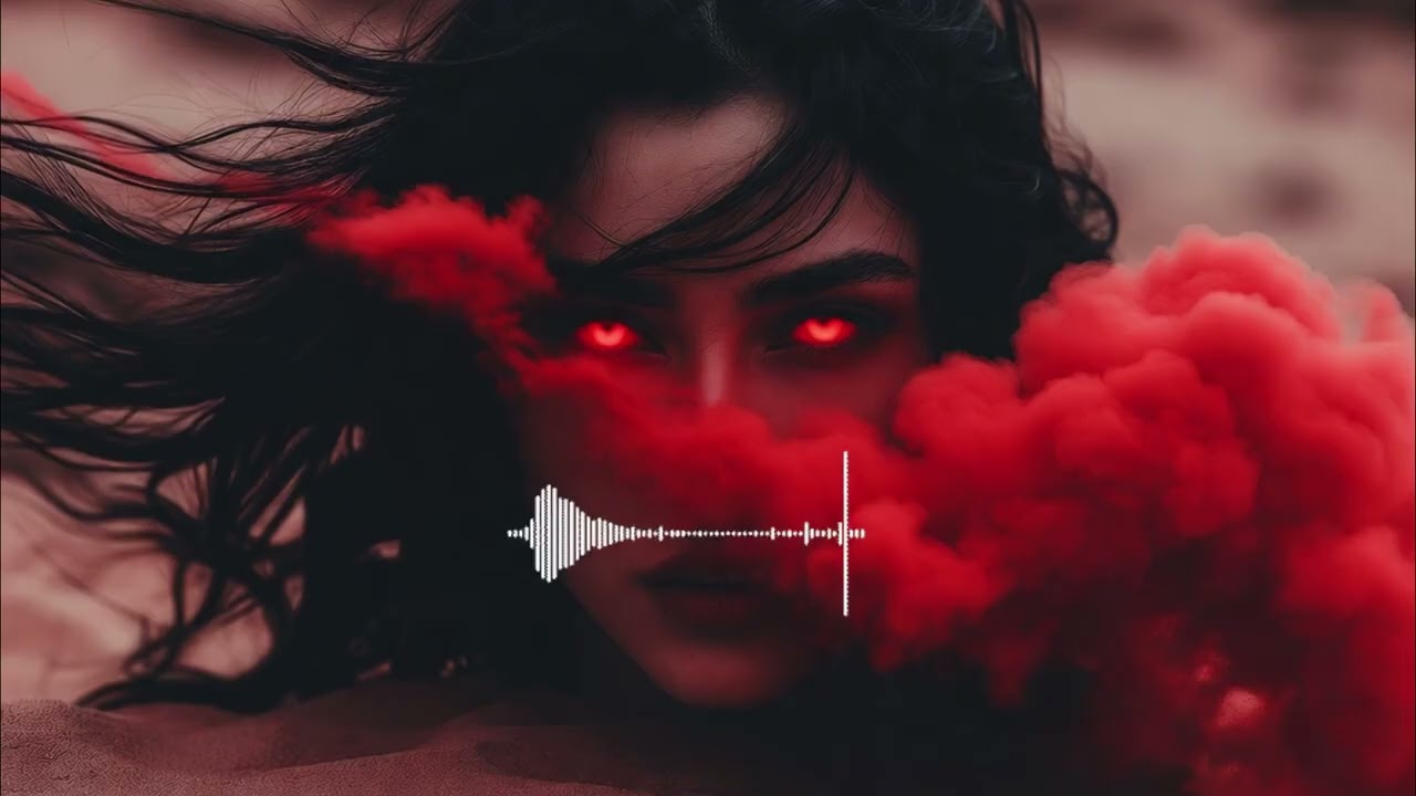 NARI NARI 🌹 Arabic Deep House Mix 2025 | Mystic Desert Female Vocal Chill Beats