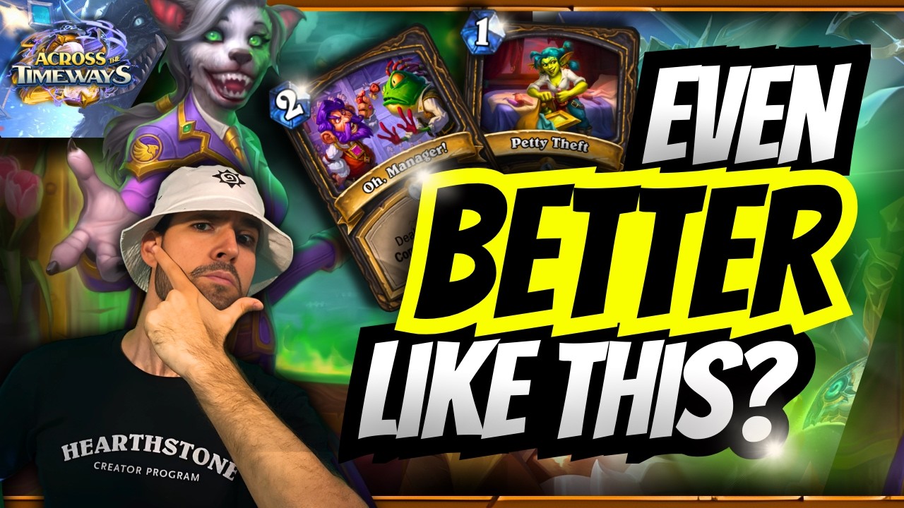 🚀 SKYLA ARKWING MAGE EVEN BETTER?! Full Guide + Gameplay