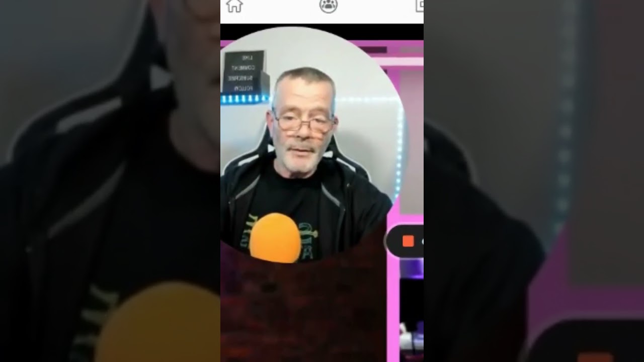 Is Be Live The Best Livestreaming Software For Amazon Influencers?