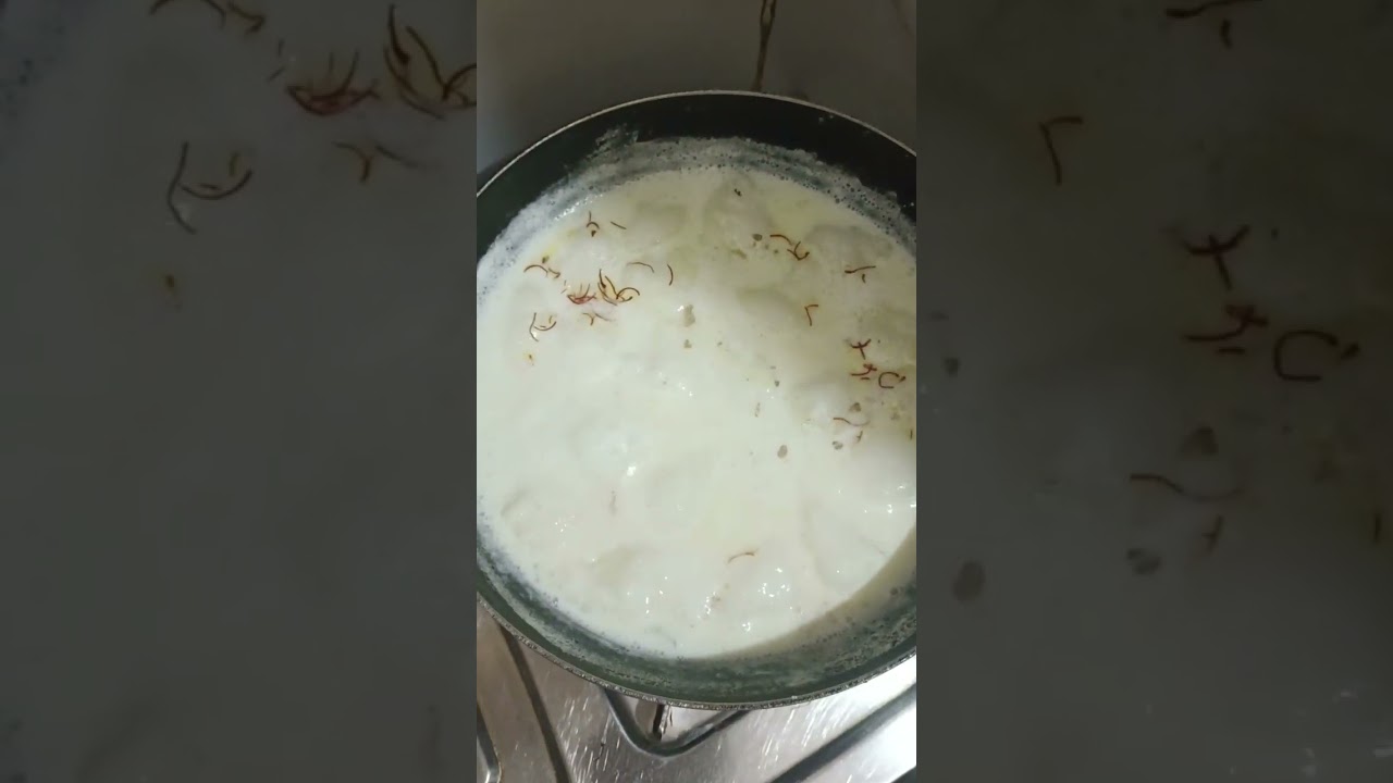 साबुदाणे रसमलाई/साबुदाणा recipe/व्रत में खाने वाली साबूदाने