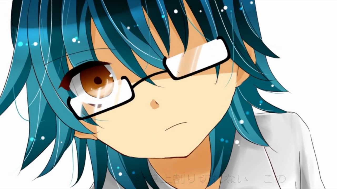 【手書きイナGO】Hello,Worker【合唱】.wmv