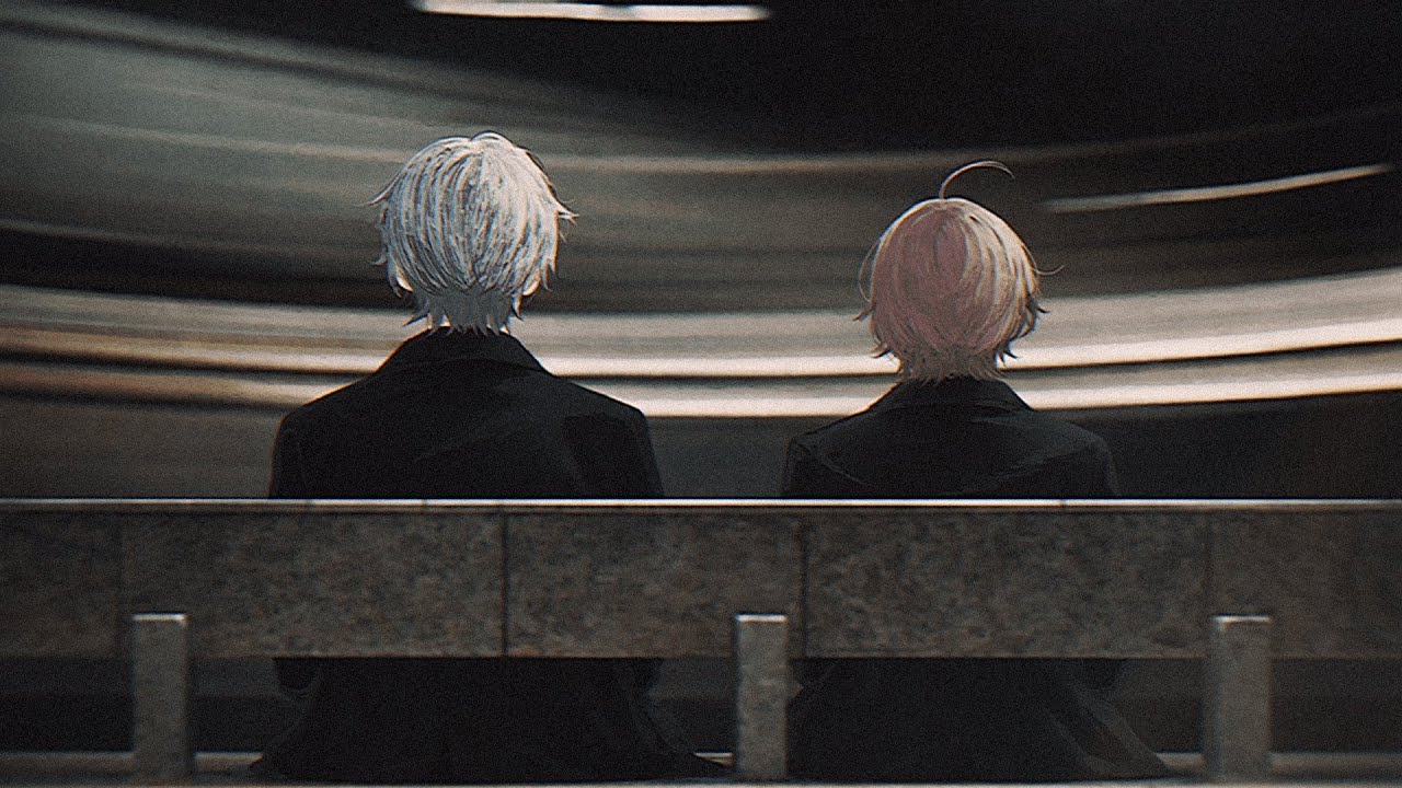 JANE DOE / 米津玄師 , 宇多田ヒカル _ cover ft. ウタさん