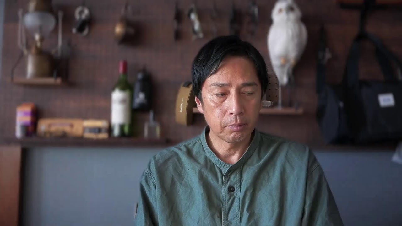 2026/2/23昼飯ラジオ生配信