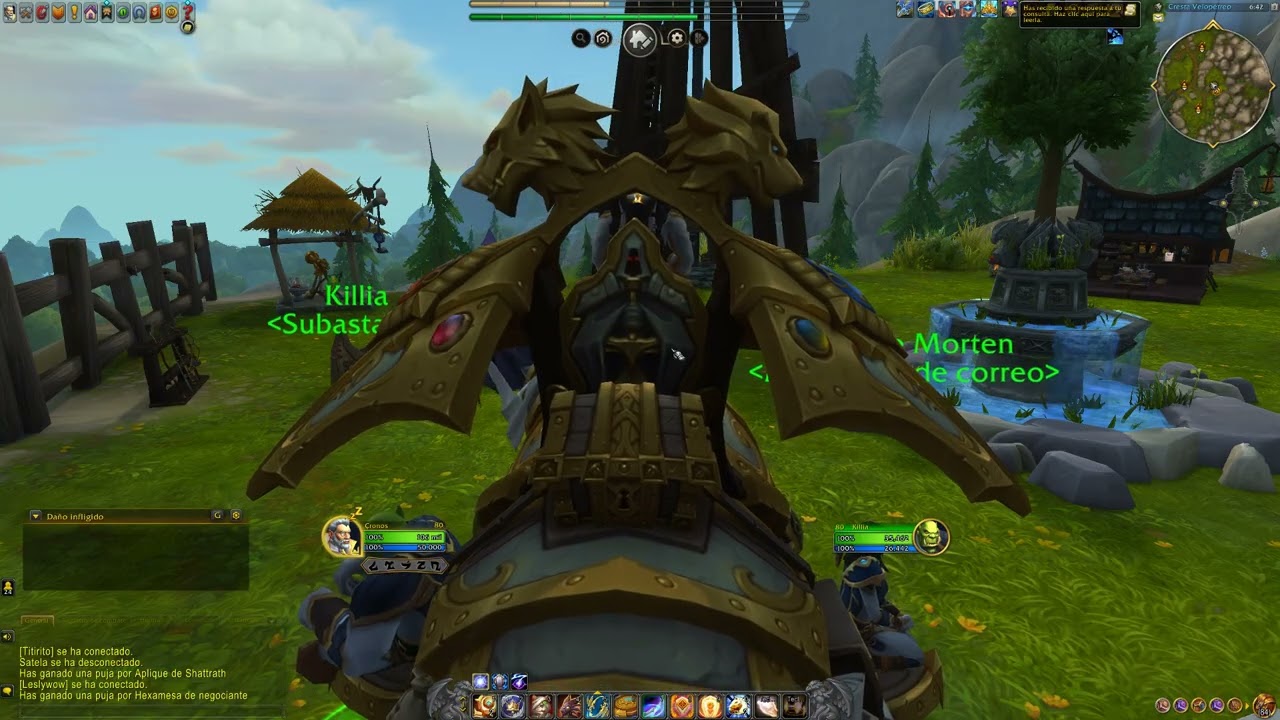 World Of Warcraft 2026 02 03   21 34 57 01