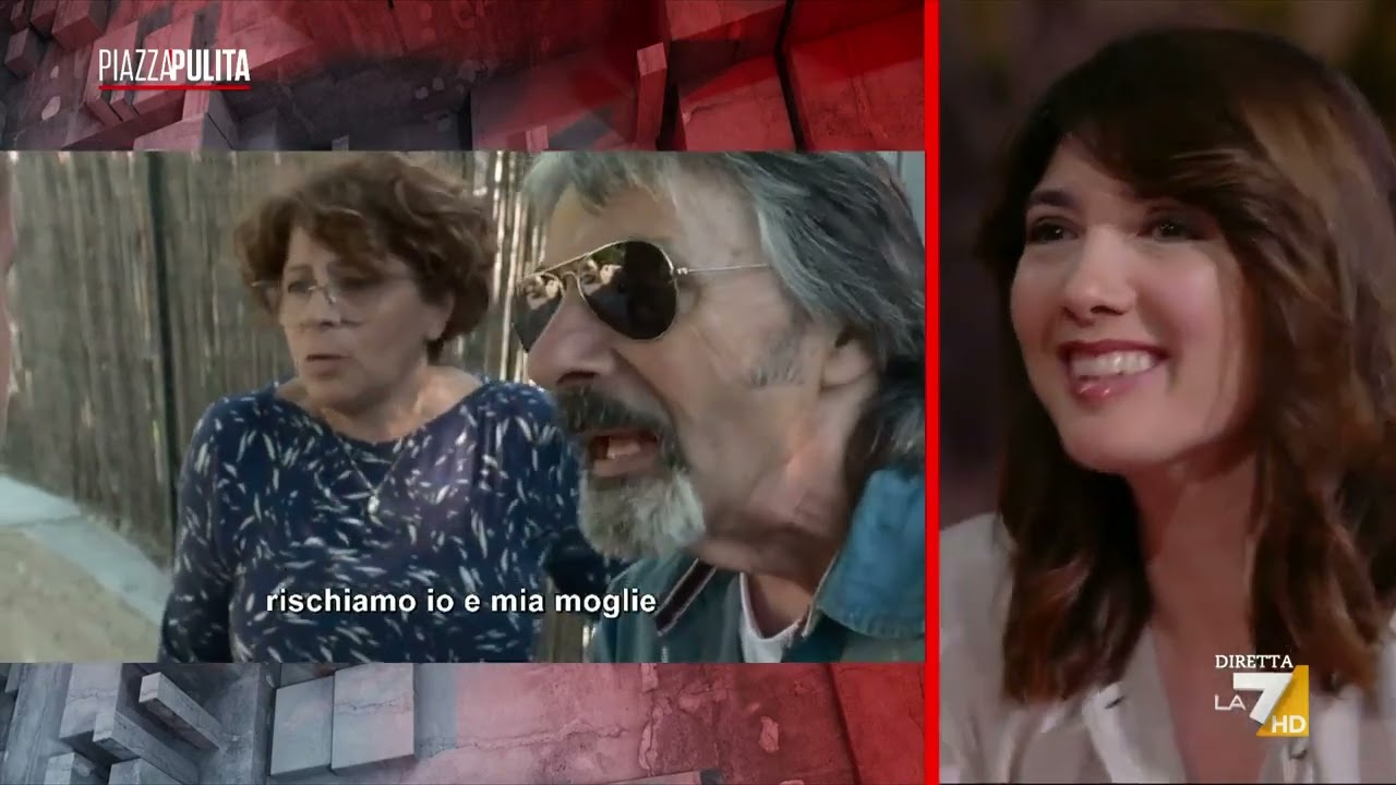 Frane e abusivismo: a Ischia i morti non bastano per cambiare le cose