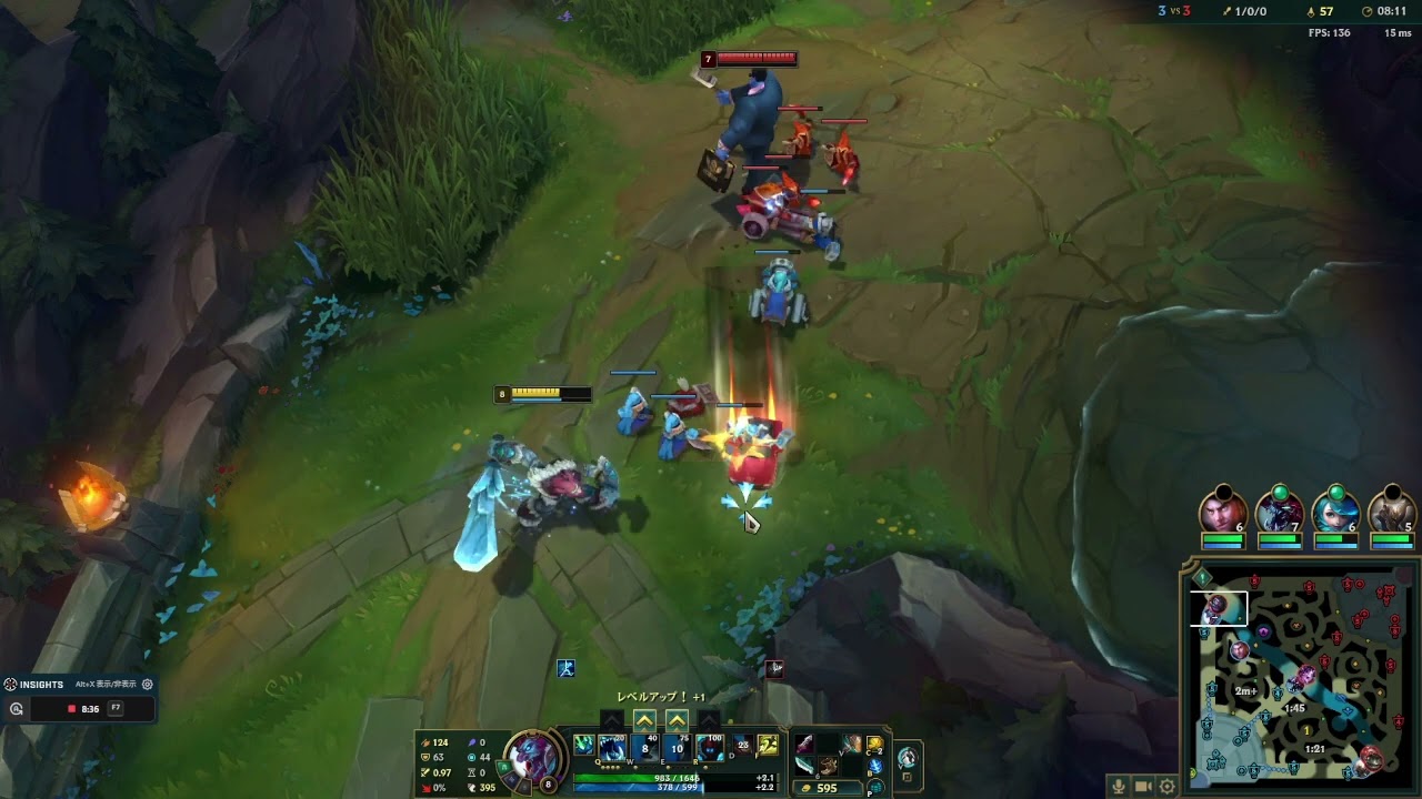 League of Legends   2026 03 08T20 43 08