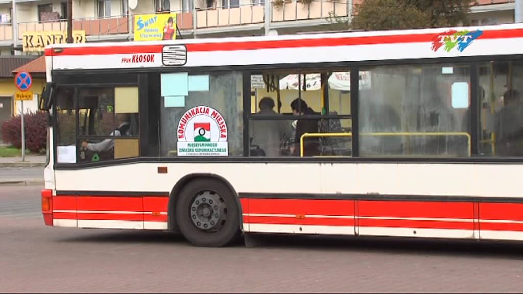 MZK też będzie E