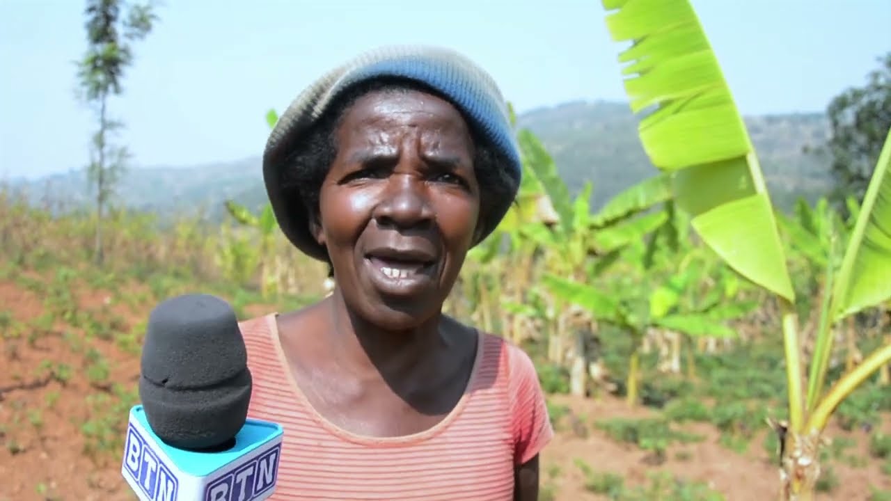 #I NYANZA:UMUGABO YAFASHWE ASAMBANA NA NYIRABUKWE