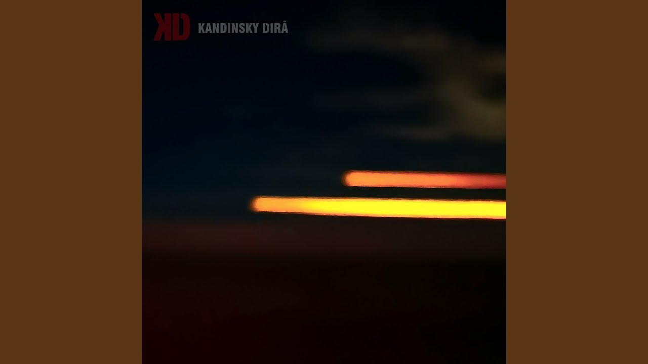 Gravedad (Edit)