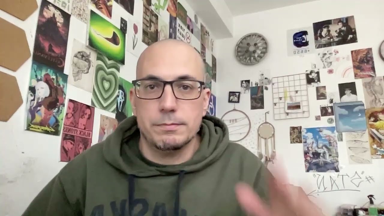 David upwork