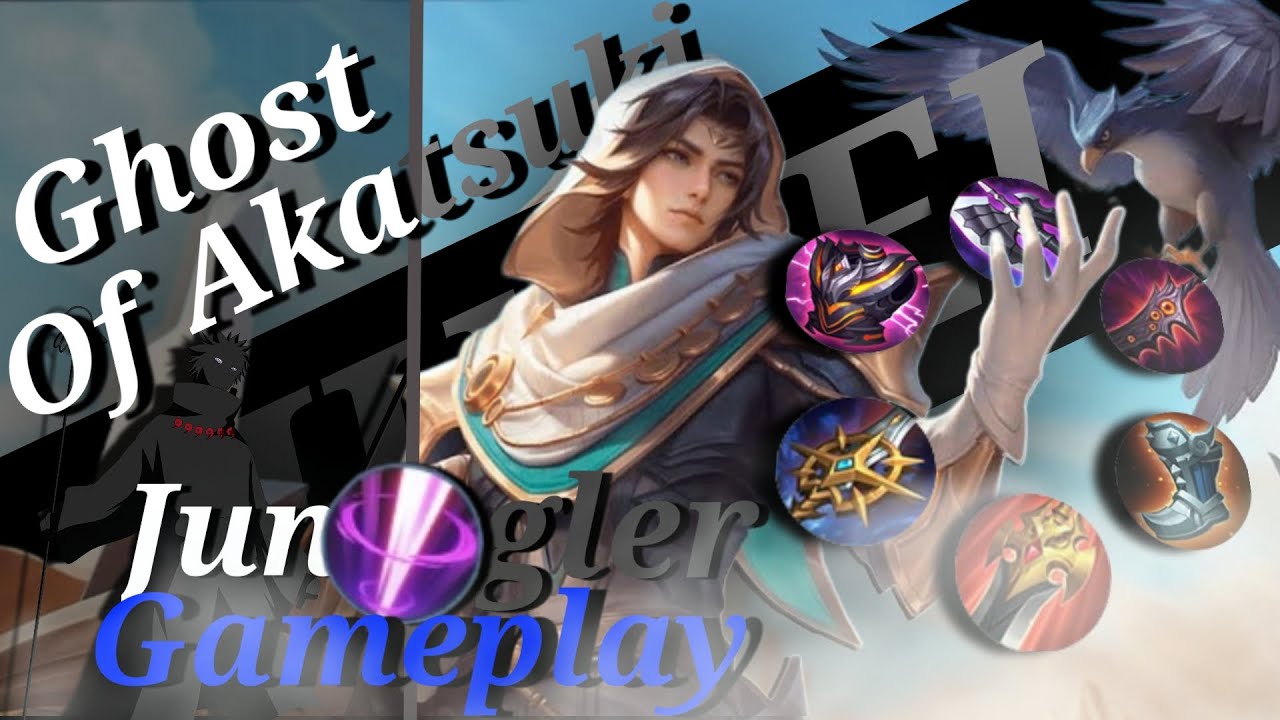 Liu Bei: The Best Build for the Most Tragic Hero Ever