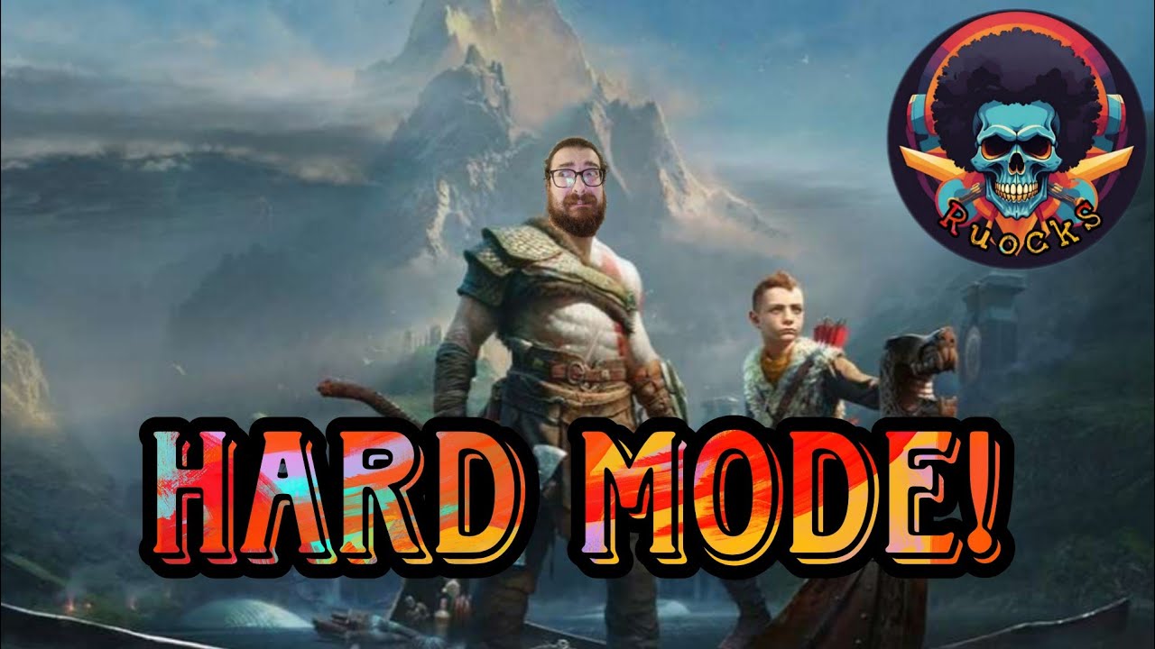 13 God of War Gameplay Ita