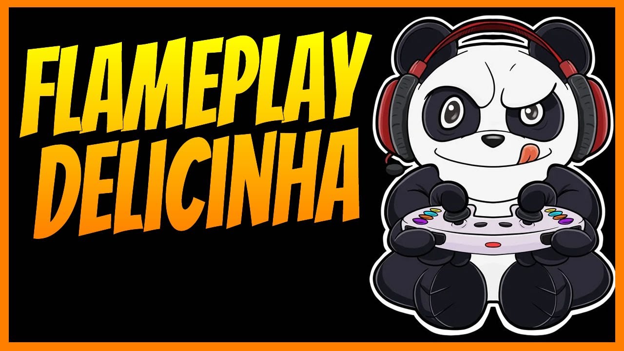 🔴ANDE NO RECREIO COM VOVO TRETEIRO™ FLAMEPLAY™ COM FARPAS DO VOVO DO FLAME™  NO 💘 DO VOVOTICANO™😎👌🍿🍷