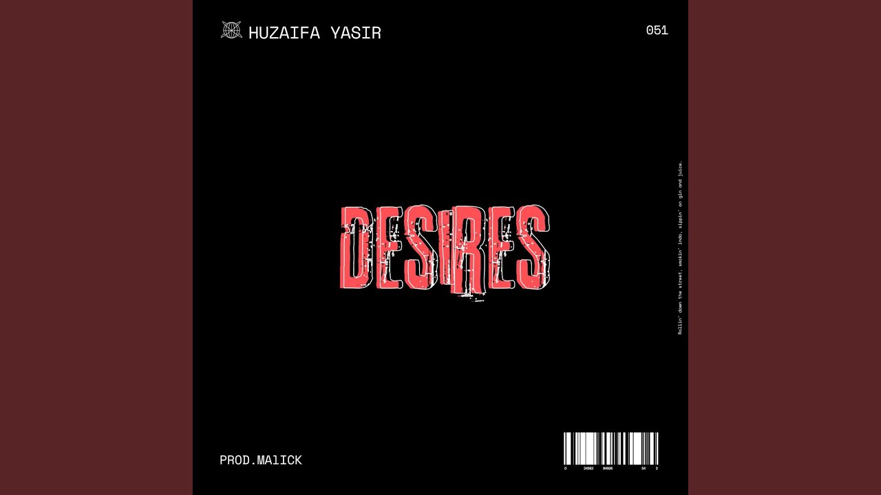 desires