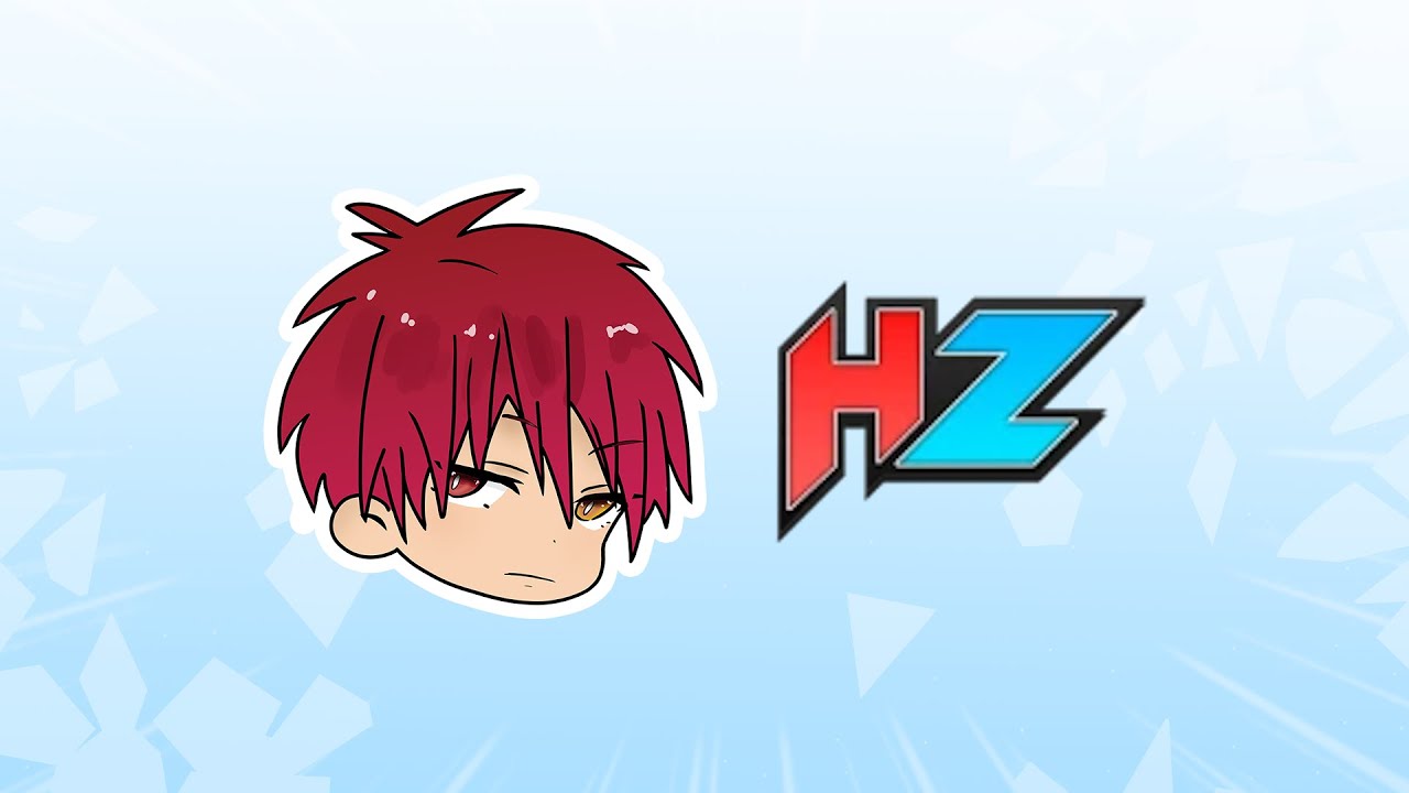 👑 Roblox Hoopz (2024) - Road to HOF 3 | Part One