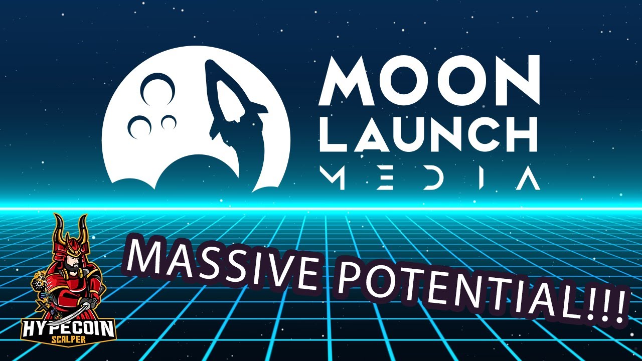 THE MARKETING TOKEN DEFI CRYPTO NEEDS! WL GIVEAWAY!!!