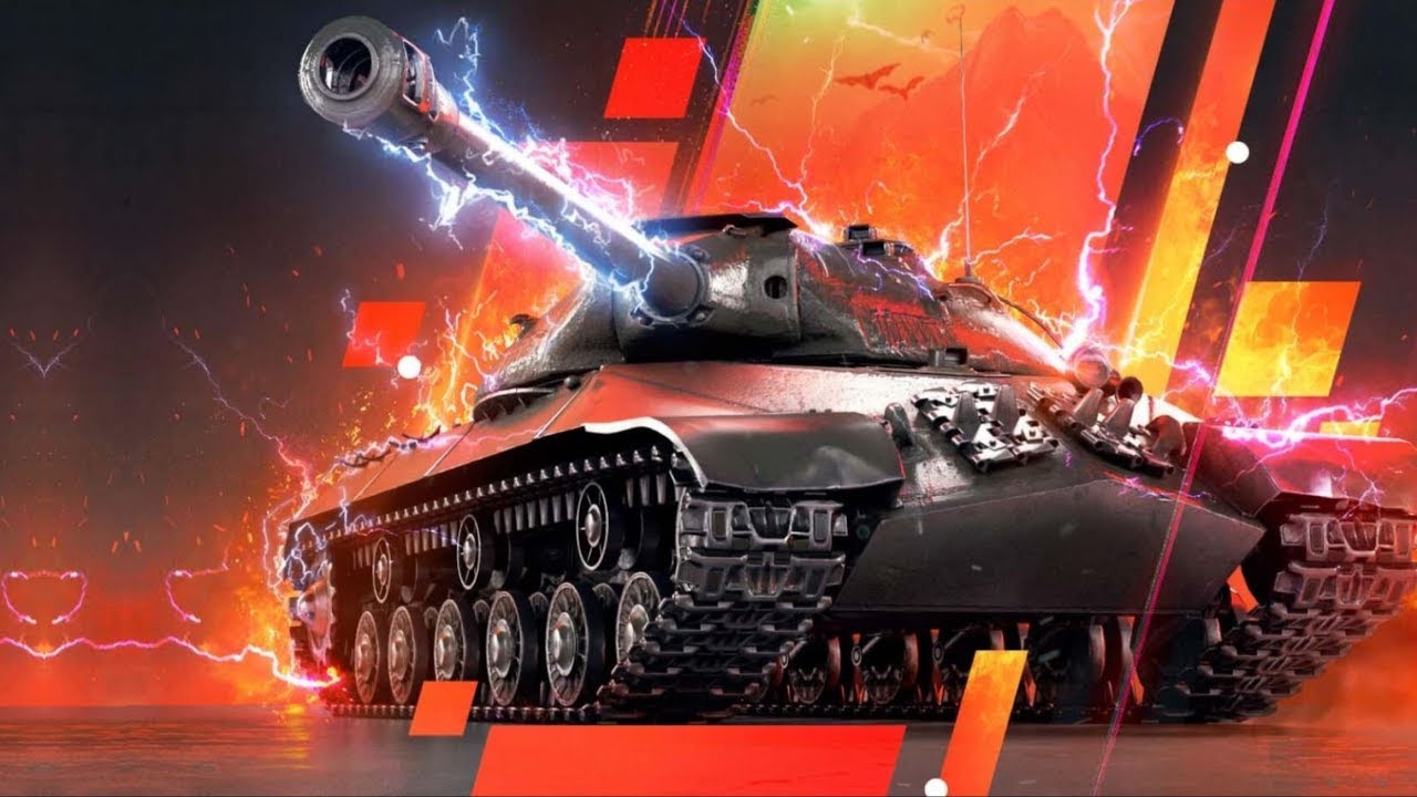 Продолжим качать немецкую ветку на другом аке в танках. Чаты на других платформах.