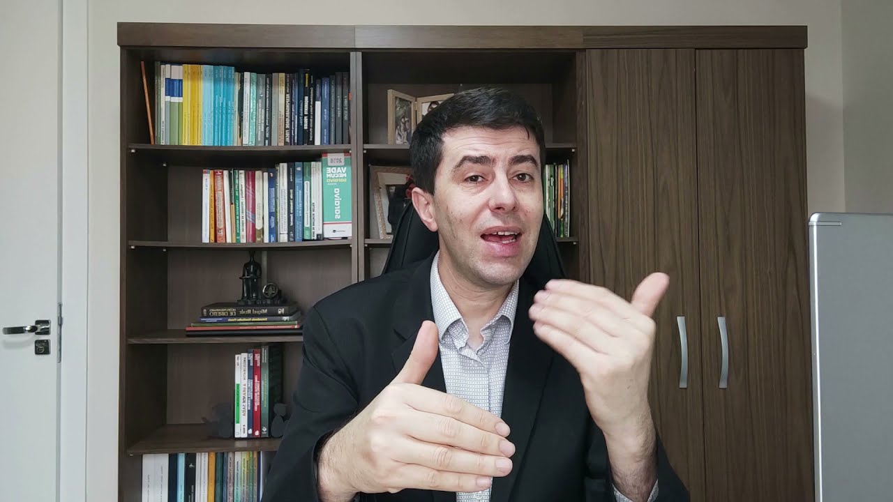 Limites do orçamento da câmara de vereadores