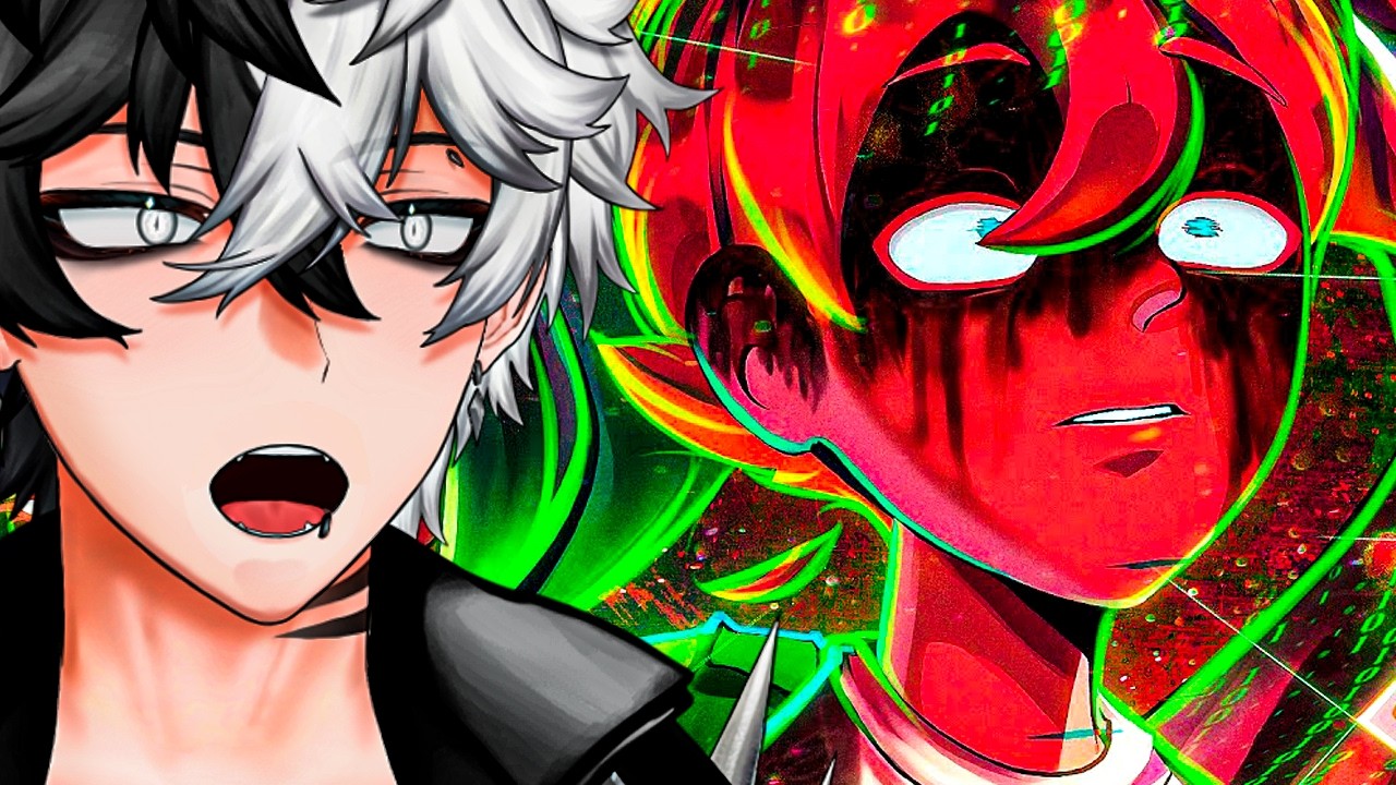 "Seu Vilão" (Morajo & Suika) PRICE REACT!