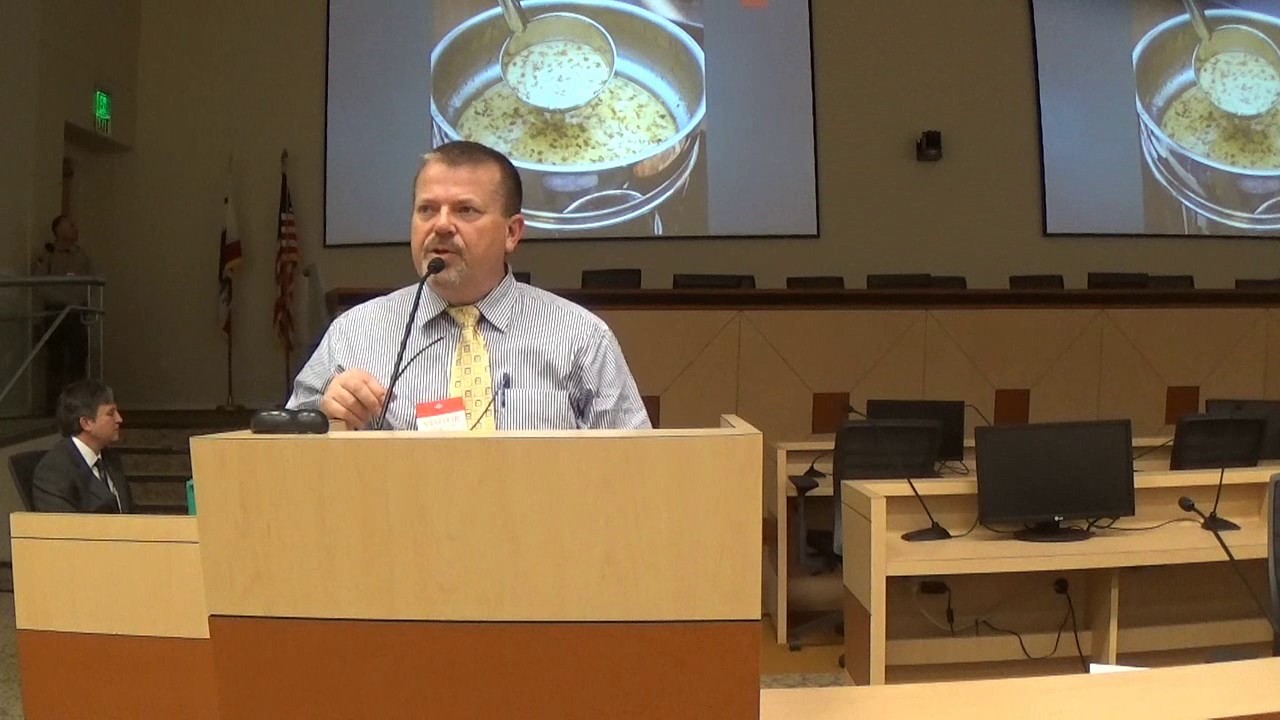 CAWB Shannon Poe 2 7 17