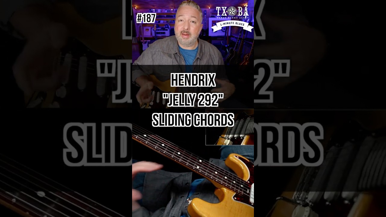 Hendrix 